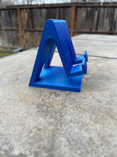 Load image into Gallery viewer, Angled Phone Stand
