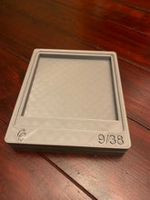 Load image into Gallery viewer, Hundo Loading/Flip Tray
